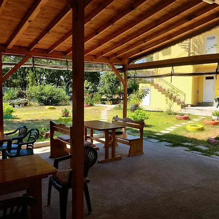 сириус * Sinemoretz