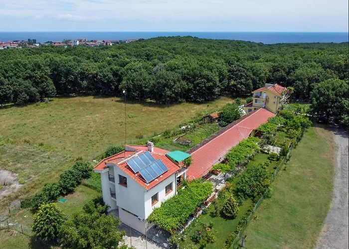 сириус * Sinemoretz