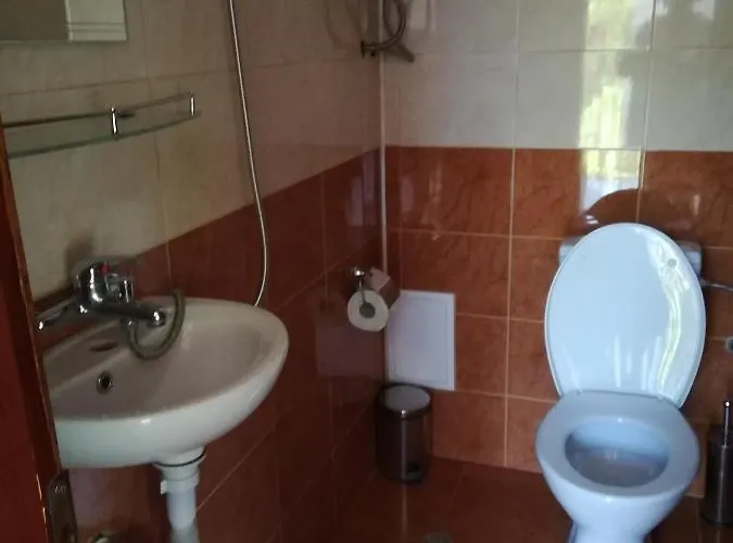 сириус Sinemoretz