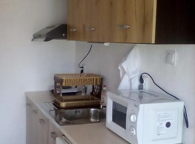 сириус * Sinemoreț