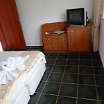 منزل ريفي сириус