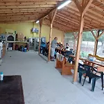 منزل ريفي сириус