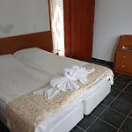 сириус * سينيموريتس