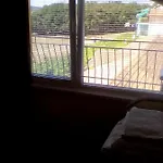 сириус * سينيموريتس