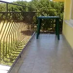 сириус سينيموريتس