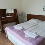 منزل ريفي сириус *