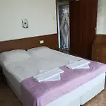 сириус منزل ريفي *