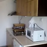 сириус * سينيموريتس