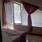сириус سينيموريتس