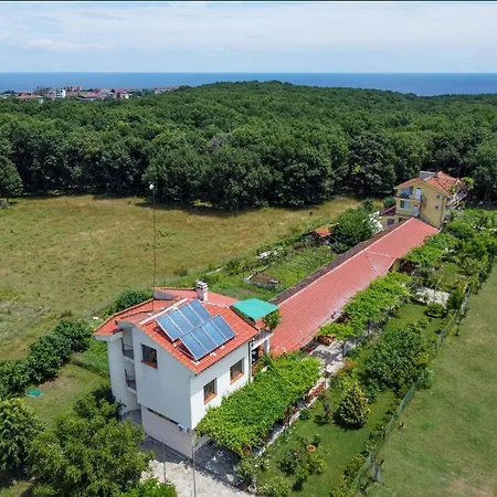 сириус * Sinemoretz