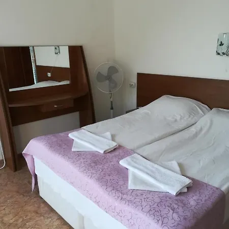 Country house сириус *
