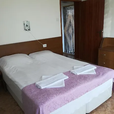 сириус Country house *