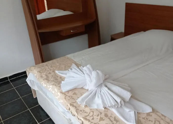 Venkovský dům сириус *