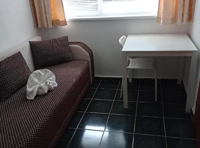 Country house сириус Sinemoretz