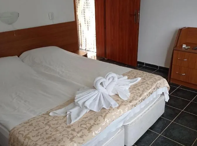 сириус * Sinemorec