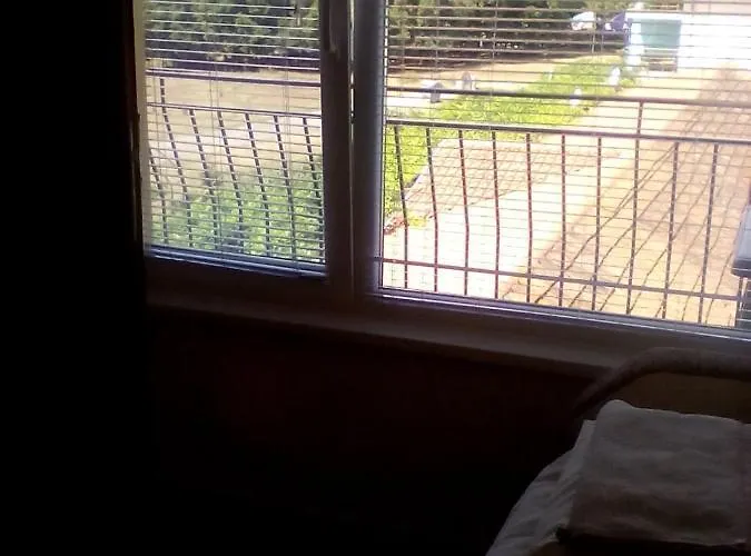 сириус * Sinemoretz