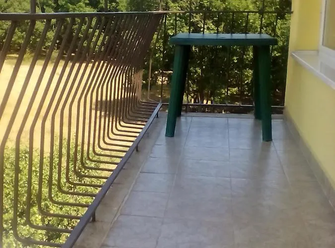 сириус Sinemorec