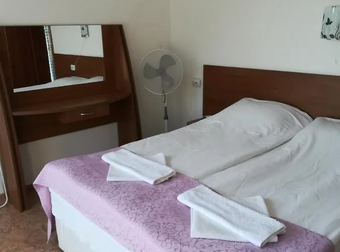 Country house сириус *