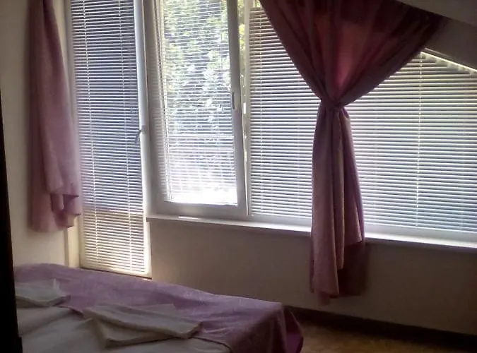 сириус Sinemorec